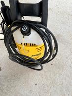 Karcher k5.86 hogedrukreiniger, Ophalen of Verzenden, Kärcher