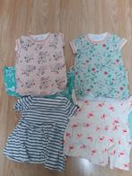 Kinderkleding maat 74-80, Enlèvement, Taille 74