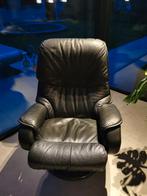 Elektrische relaxzetel Elastoform, Huis en Inrichting, Ophalen