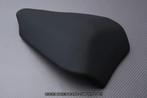 Selle Passager AVDB pour DUCATI PANIGALE 959 1299 2015 2019, Enlèvement ou Envoi, Neuf