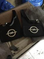 Te koop, Motos, Enlèvement ou Envoi