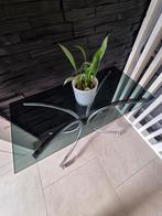 Table d'appoint iconique Design Italien 1970, Antiquités & Art, Enlèvement