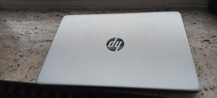 Ordinateur portable HP, Ryzen 7, carte graphique Radeon, SSD, Informatique & Logiciels, Ordinateurs portables Windows, Comme neuf