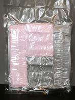 Bandeaux de soin/maquillage, Neuf, Enlèvement ou Envoi, Tout le visage, Gris