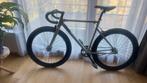 Koersfiets, Fietsen en Brommers, Ophalen, Zo goed als nieuw