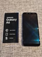 gsm, Télécoms, 10 mégapixels ou plus, Autres couleurs, 32 GB, Enlèvement