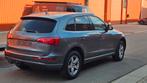 Audi Q5 2.0 tdi 190 k bj 2012 euro5a (automatic) 199000 km, Automaat, Euro 5, Q5, Diesel
