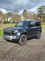 Land Rover Defender 90 D 200 S  Utilitaire 55.000 €, Cuir, Achat, 2997 cm³, Euro 6