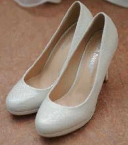 Dames schoenen, Kleding | Dames, Ophalen