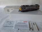 Marklin 33632, 1601 NMBS SBCB numérique, Enlèvement ou Envoi