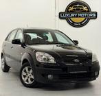 KIA RIO 1.5 CRDI *CARNET* PRETE A IMMATRICULER, Achat, Entreprise, Boîte manuelle, Entretenue par le concessionnaire