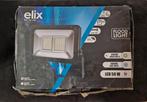 Elix - LED Premium Line lamp, Enlèvement, Neuf, 30 à 60 watts, Ampoule LED