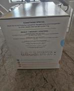 Biberons, Neuf, Autres types