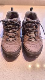 Karrimor Vibram wandelschoenen - M. 38,5, Ophalen of Verzenden, Gebruikt, Schoenen