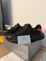 Prada cups BR, Zwart, Nieuw, Ophalen of Verzenden, Sneakers