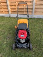 Zelftrekker grasmaaier Honda GCV135, Jardin & Terrasse, Enlèvement
