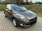 Renault Scenic/1.5Dci/2009/192.000Km/Airco/Euro4/Carnet, Autos, Achat, Entreprise, Boîte manuelle, Entretenue par le concessionnaire
