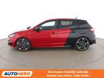 Peugeot 308 1.6 THP GTi (bj 2016), Auto's, Peugeot, Voorwielaandrijving, Zwart, 5 deurs, 200 kW