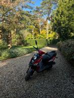 Sym crox 50 B klasse, Fietsen en Brommers, Ophalen, Overige modellen, Benzine, 50 cc