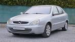 Citroen Xara 2002 - 1.6 Essence, Xsara, Entreprise, Boîte manuelle, Euro 4