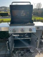 Barbecue Weber Genesis 2, Enlèvement, Comme neuf