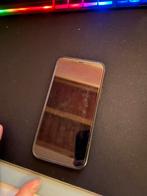 iPhone 12, Télécoms, Téléphonie mobile | Apple iPhone, 92 %, Enlèvement, Utilisé, Sans abonnement