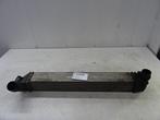 RADIATEUR INTERCOOLER Renault Fluence (LZ) (144966078R), Auto-onderdelen, Gebruikt, Renault, Mevr. I. Hauben, Rue de l'Espoir 34 34
4030  GRIVEGNÉE, BE