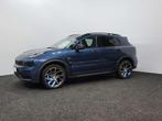 Lynk & Co 01 PHEV | Automaat | 2023 | 42.197 km | Perfecte s, Autos, Lynk & Co, Achat, 261 ch, Euro 6, Entreprise