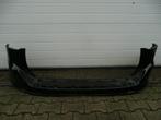 Volvo XC60 Bumper Achterbumper PDC gaten Nr: 30763426, Arrière, -, -, -