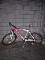 Sirocco Silverstone 270 mountainbike 26 inch, Fietsen en Brommers, Ophalen, Gebruikt, Heren, Overige merken