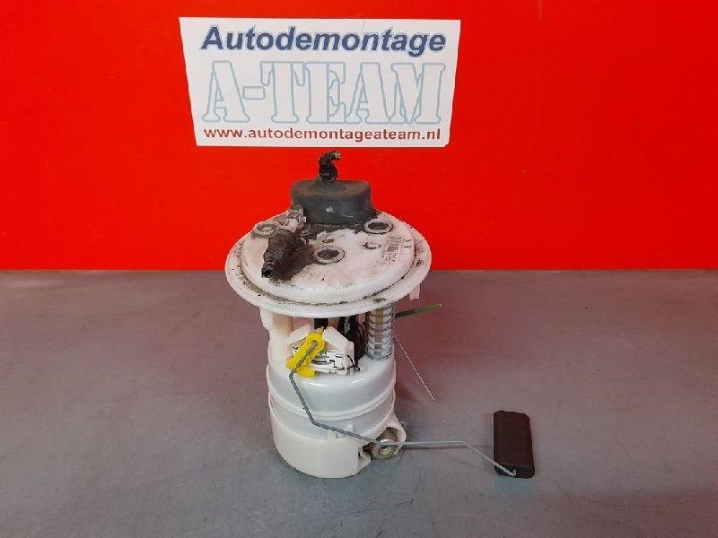 POMPE CARBURANT C Peugeot 407 SW (6E) (9647082680), Autos : Pièces & Accessoires, Systèmes à carburant, Peugeot, Utilisé