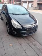 Opel corsa13 cdti diesel modèle 2013 euro5 vc ve rcd ja ac, Euro 5, Achat, Entreprise, Boîte manuelle