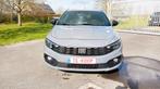 Fiat Tipo Fiat Tipo Sport, Autos, Fiat, Argent ou Gris, Achat, Entreprise, Boîte manuelle