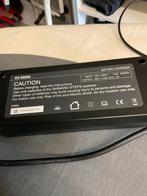 Electrische Fiets, Fietsen en Brommers, Ophalen