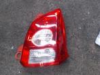 Feu arrière droit Suzuki Alto 3 2009-LP/15292, Enlèvement, Utilisé, Suzuki