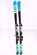 170 ski's SALOMON X-RACE SW GS, powerline titanium, Sport en Fitness, Gebruikt, Carve, Salomon, Ophalen of Verzenden