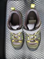 Wandelschoenen kind, Ophalen, Gebruikt, Jongen of Meisje, Schoenen