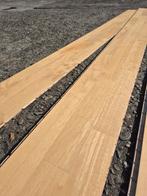 72m² parket eiken XL multiplank - 2200 x 95 x 14 mm -, Neuf, Parquet, Enlèvement, 150 cm ou plus