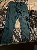 Pantalon S, Enlèvement, Porté, Taille 46 (S) ou plus petite