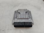 CALCULATEUR MOTEUR ECU BMW X6 (E71 / E72) (01-2008/07-2014), Dhr. J. Ham, Administratie@autoham.nl, Utilisé, BMW
