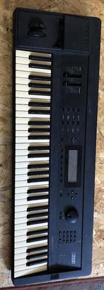 Kurzweil K2000, Enlèvement, Utilisé, 61 touches, Autres marques