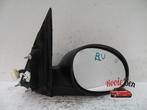 Rétroviseur extérieur droit d'un Chrysler PT Cruiser, 3 mois de garantie, Utilisé, -, -