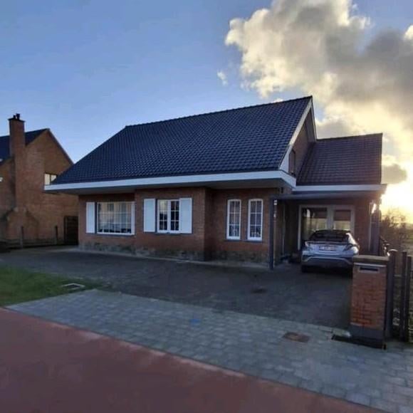 Open bebouwing te koop Sint-Gillis-Waas, Immo, Maisons à louer, Province de Flandre-Orientale, Maison individuelle, En direct du propriétaire