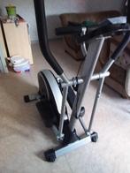 Rameur, Sports & Fitness, Rameur