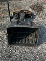 Bac de ramassage pour mtd, Enlèvement, Comme neuf, Bac de ramassage