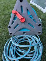 Tuyau arrosage Gardena 15-30 m comme neuf, Enlèvement ou Envoi, Comme neuf