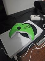 Xbox serie S, Games en Spelcomputers, Ophalen of Verzenden