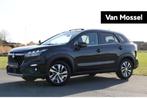 Suzuki S-Cross 1.4 Grand Luxe Xtra 2WD, Entreprise, 700 kg, Boîte manuelle, Entretenue par le concessionnaire