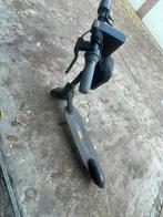 Step nunebot, Vélos & Vélomoteurs, Trottinettes, Enlèvement ou Envoi, Ninebot