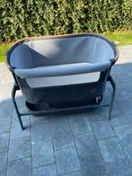 Maxi Cosi Iora Co-sleeper/Wieg, Ophalen of Verzenden, Wieg